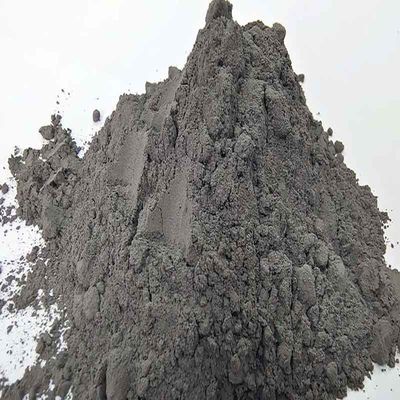 پودر هیدرید تیتانیوم سفارشی HDH TiH2 پودر 7704-98-5