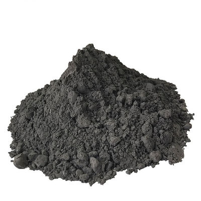 HDH پودر تیتانیوم خالص مگنیزیم کاهش یافته پودر Ti با خلوص بالا اکسیژن کم
