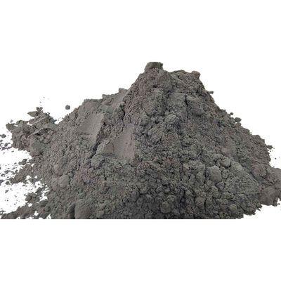 99پودر تیتانیوم اسفنج 5٪ 400 Mesh Ultrafine Hydrogenated Dehydrotitanium Powder