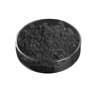 60 میش 250um پودر Ti CP-Ti60 HDH پودر تیتانیوم اکسیژن کم خلوص بالا
