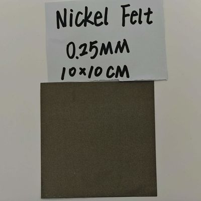 0.25mm فلز فلز فلز فلز فلز فلز فلز