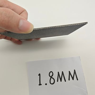 لایه گسیختگی گسیختگی گسیختگی گسیختگی گسیختگی گسیختگی گسیختگی گسیختگی گسیختگی گسیختگی
