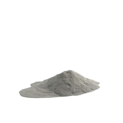 پودر فلزی کروی TC4 (Ti6Al4V) آلیاژ تیتانیوم پودر افزودنی تولید MIM